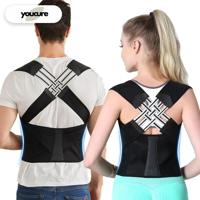 Posture Corrector