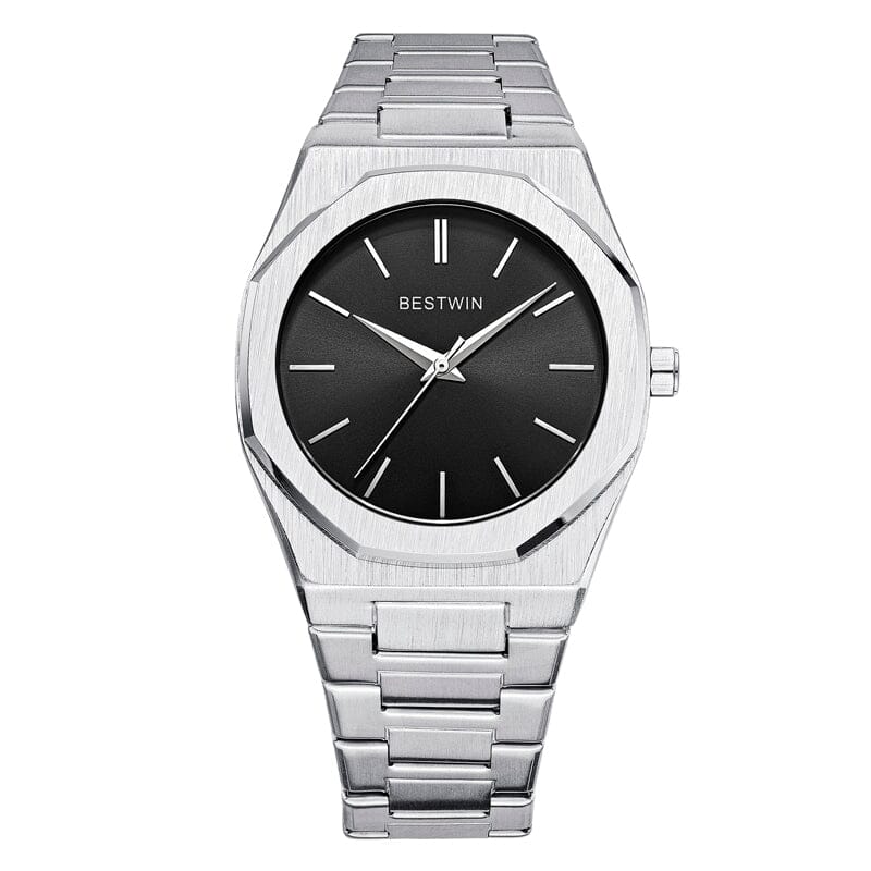 Bestwin Quartz Men's Watch