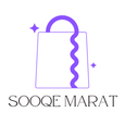 Sooqe Marat 