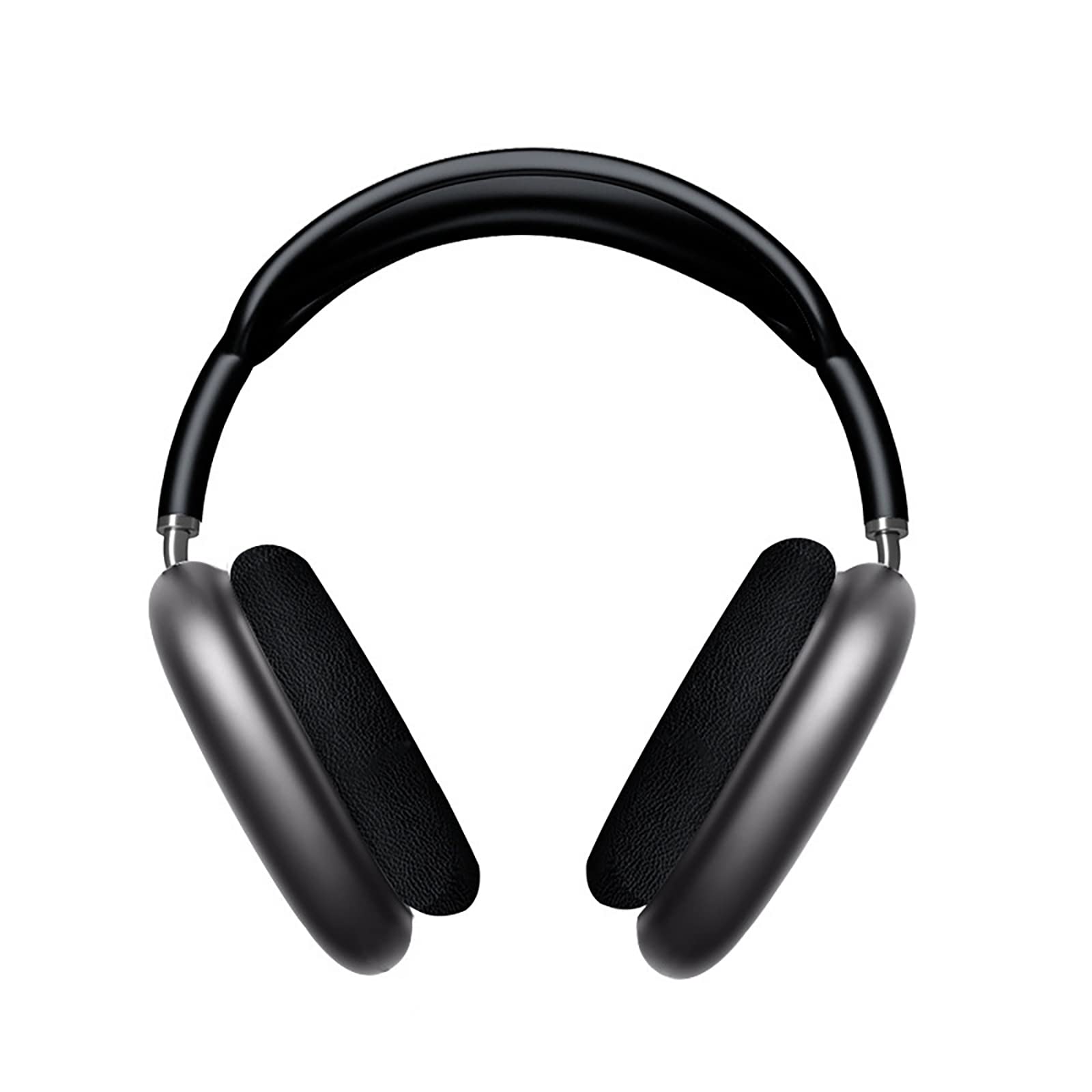 P9 Wireless Headphones With Noise Cancellation