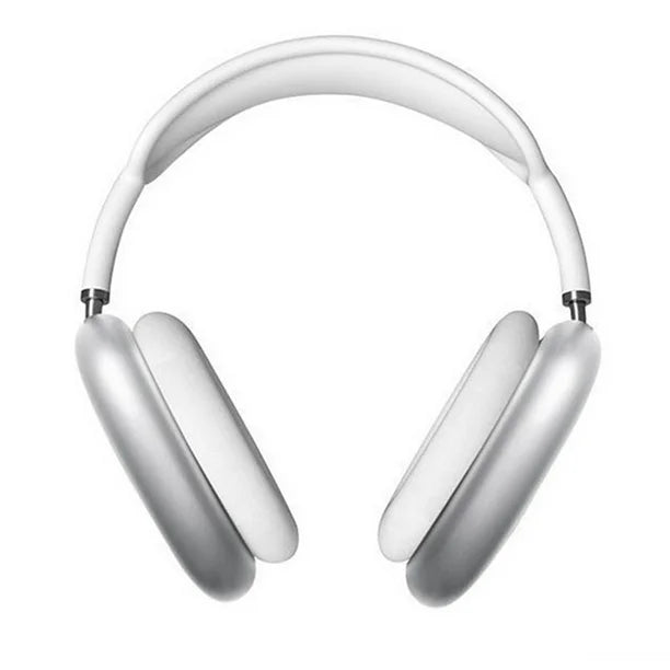 P9 Wireless Headphones With Noise Cancellation