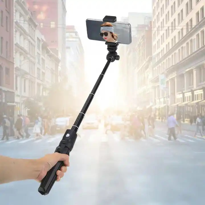 K20 Selfie Stick